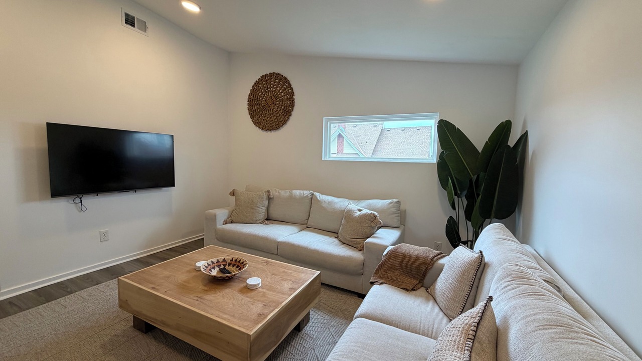 Photo of Bedroom in Kansas City