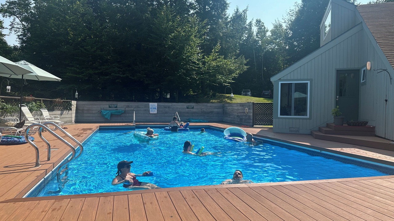 Photo of Others in Waitsfield