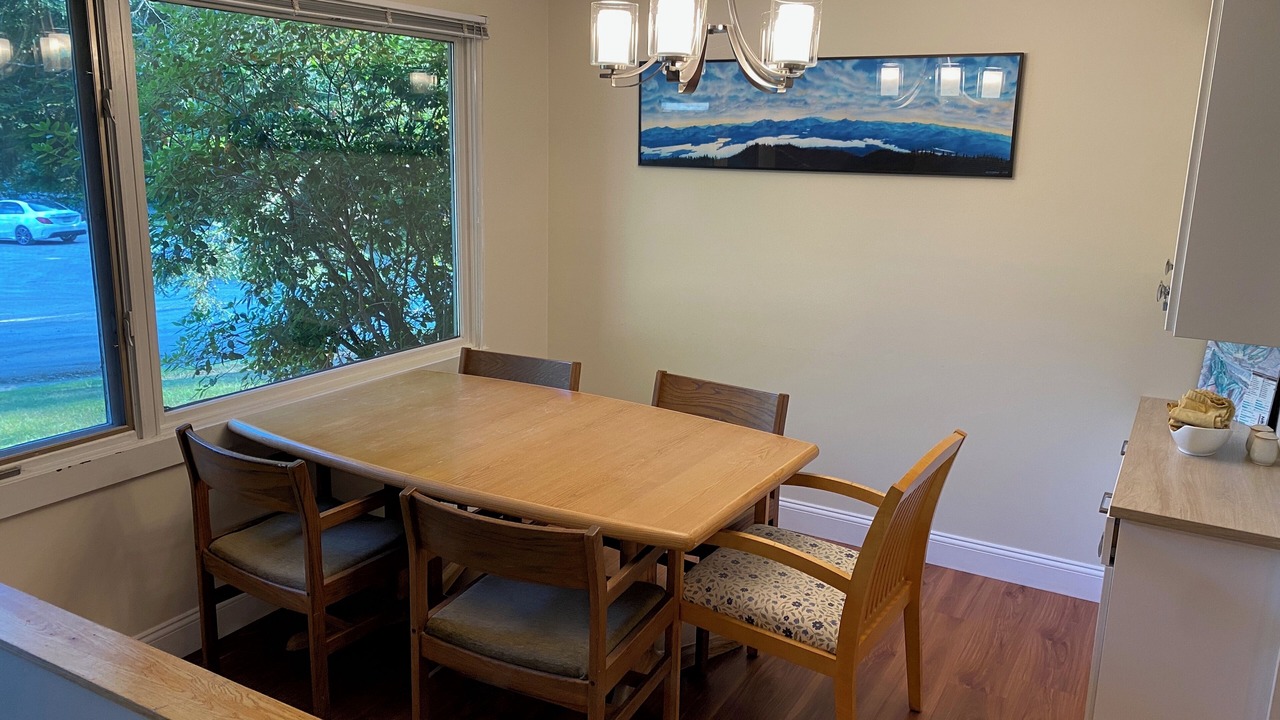 Photo of Others in Waitsfield