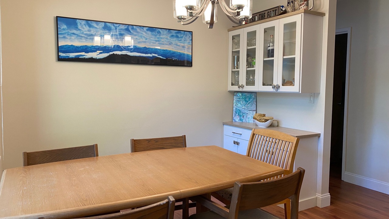 Photo of Others in Waitsfield