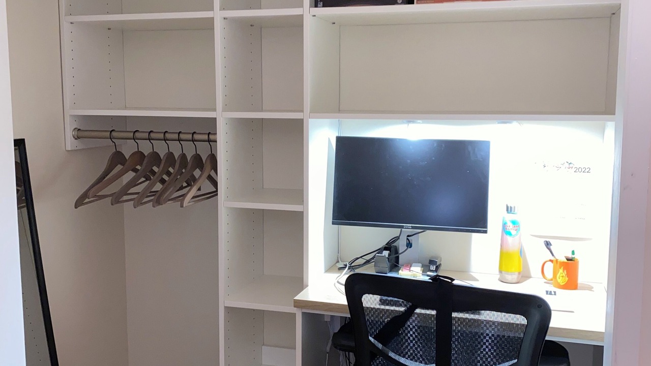 Photo of Others in Waitsfield