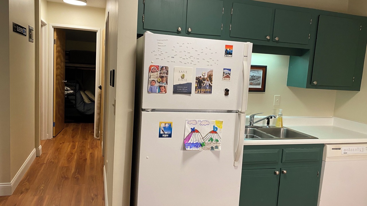 Photo of Others in Waitsfield