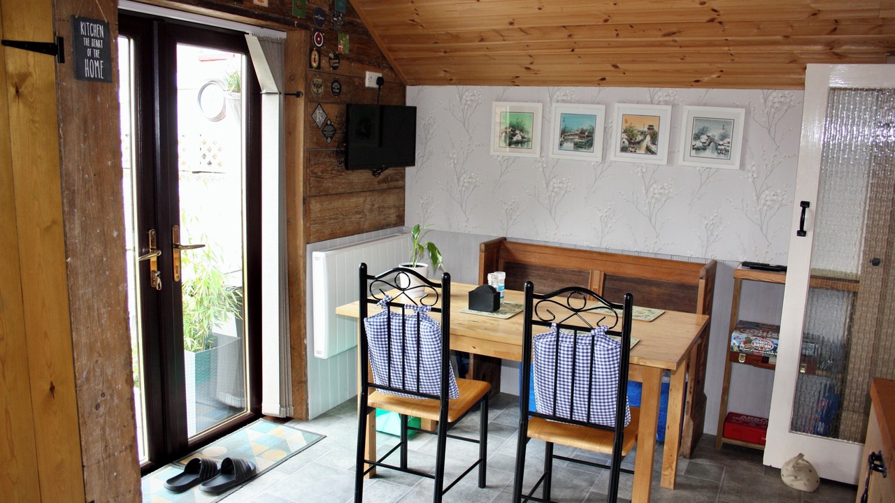 Photo of Others in Newtown