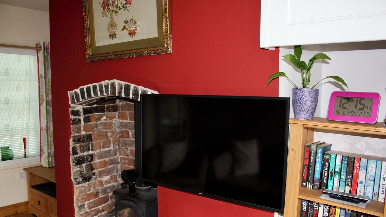 Photo of Others in Newtown