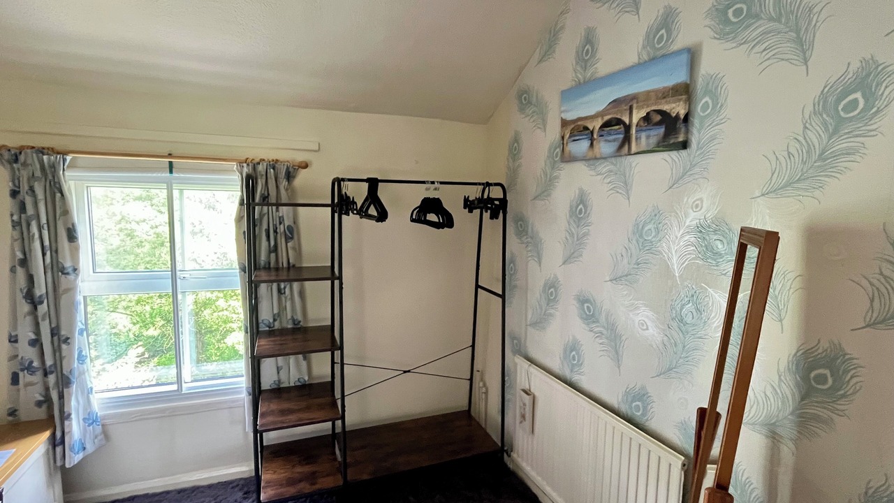 Photo of Others in Newtown