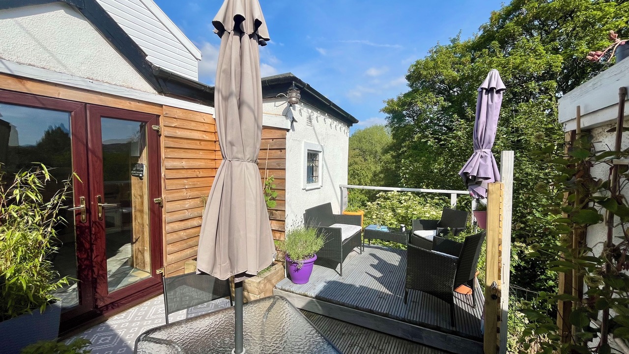 Photo of Others in Newtown