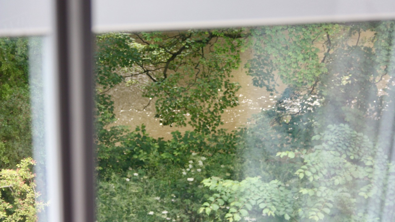 Photo of Others in Newtown