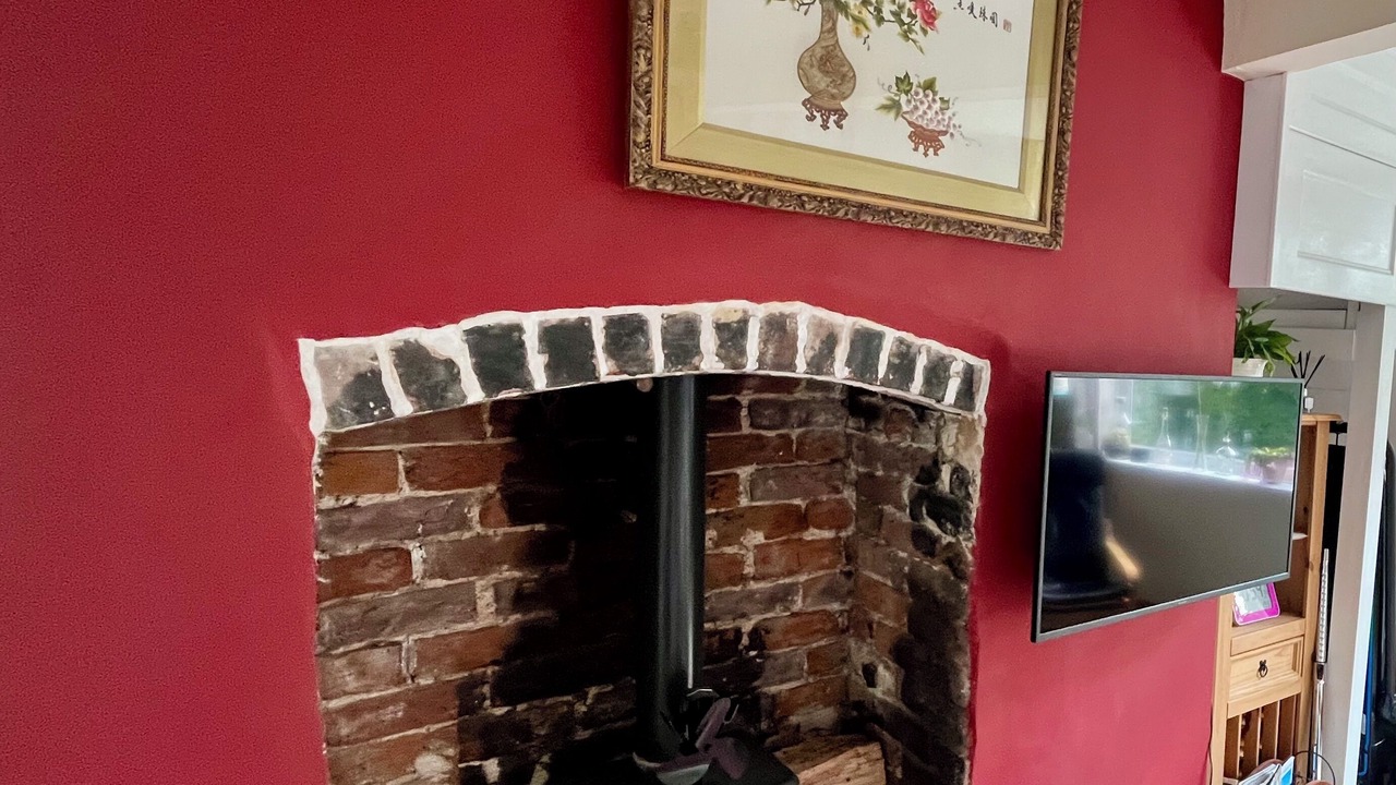 Photo of Others in Newtown