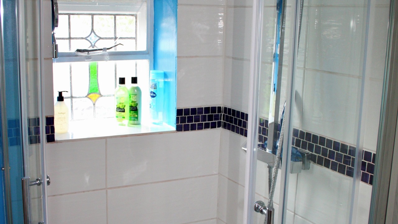 Photo of Bathroom in Newtown