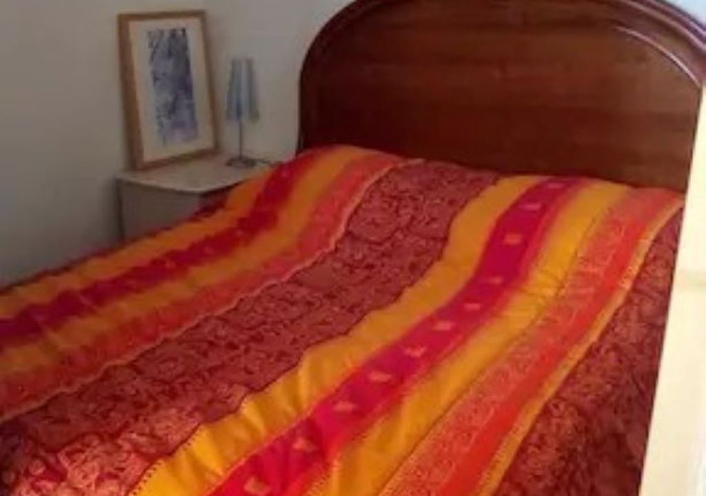 Photo of Bedroom in Seyne