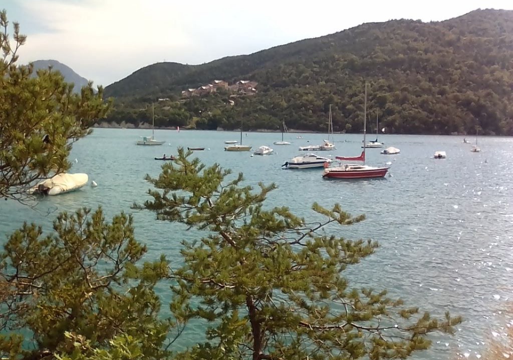 Photo of Others in Seyne