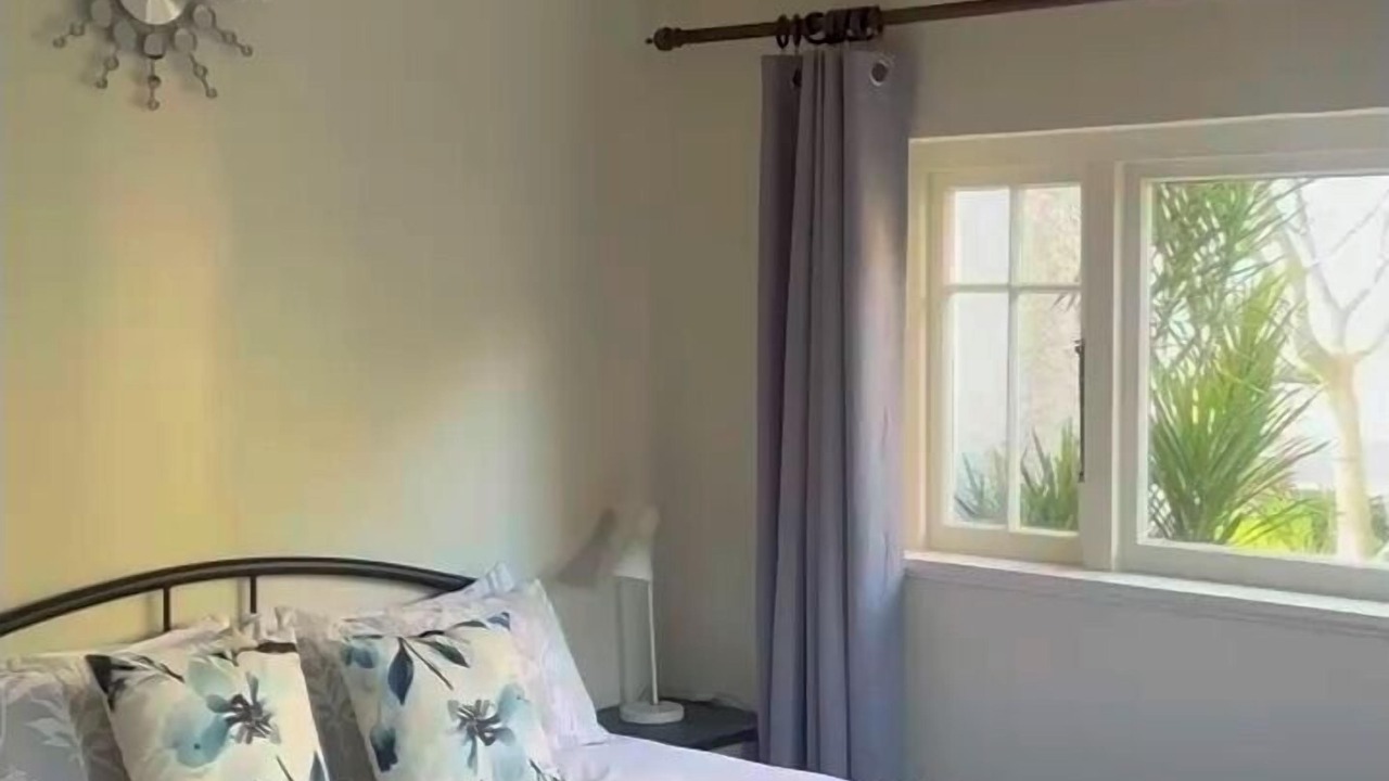 Photo of Bedroom in Palmerston North