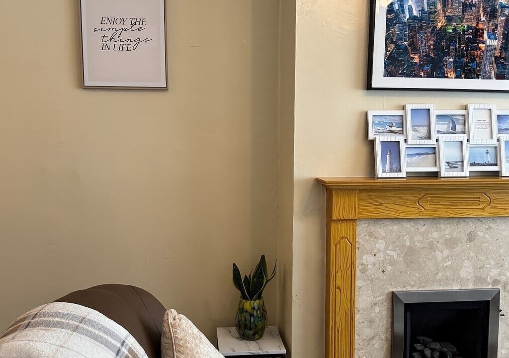 Photo of Others in Northfield