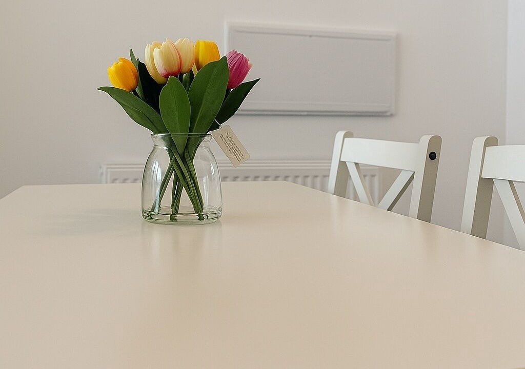 Photo of Others in Northfield