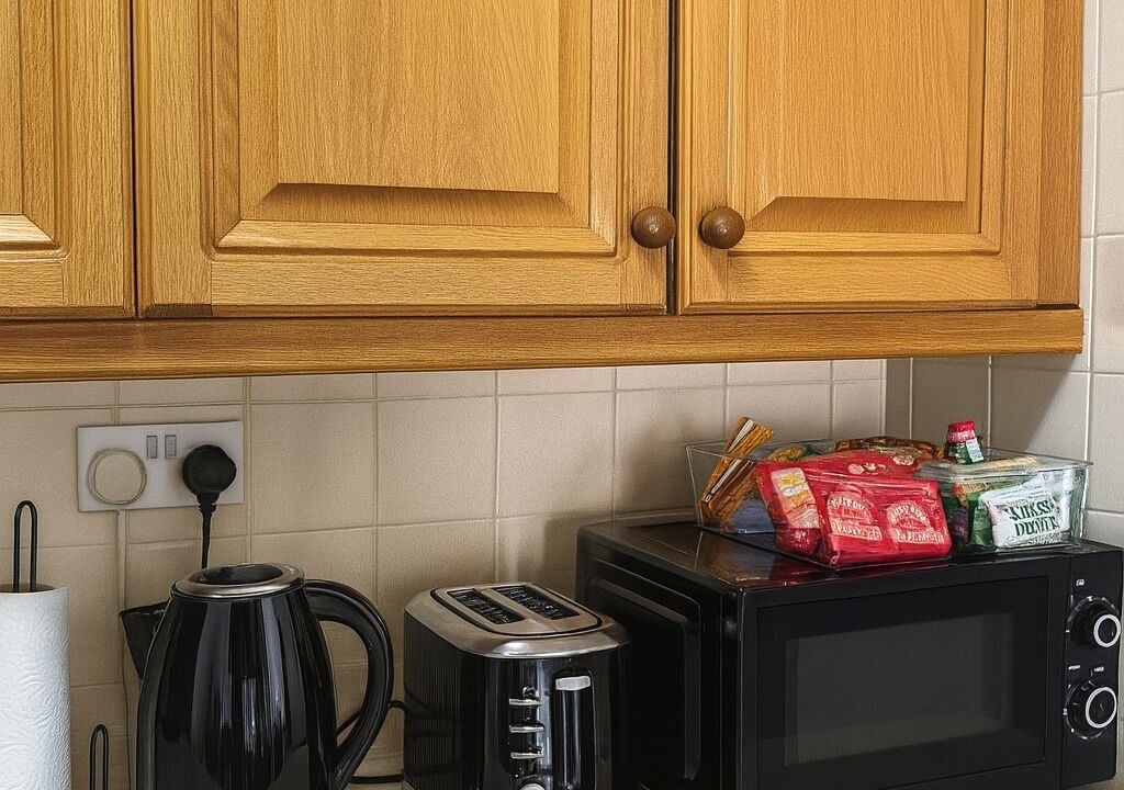 Photo of Others in Northfield