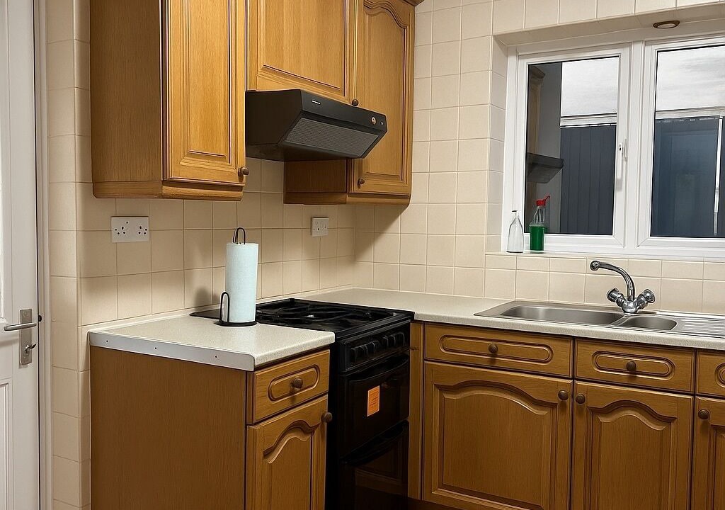 Photo of Kitchen in Northfield