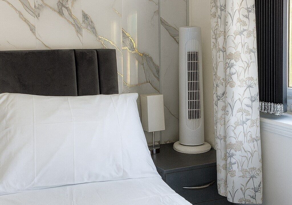 Photo of Bedroom in Northfield