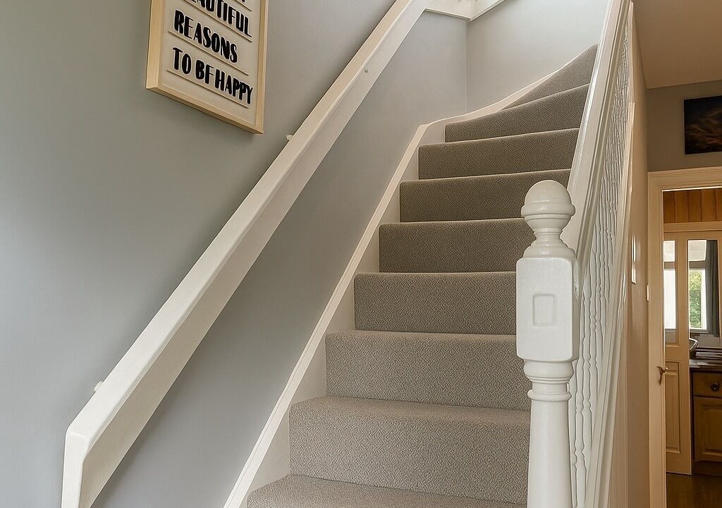 Photo of Others in Northfield