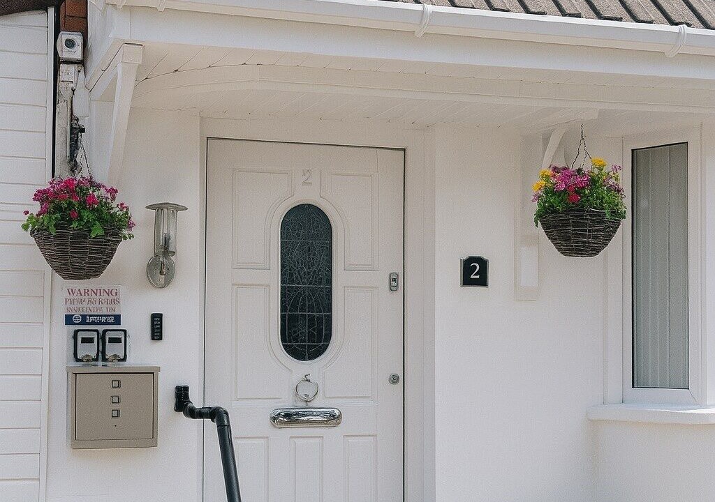 Photo of Outdoor in Northfield