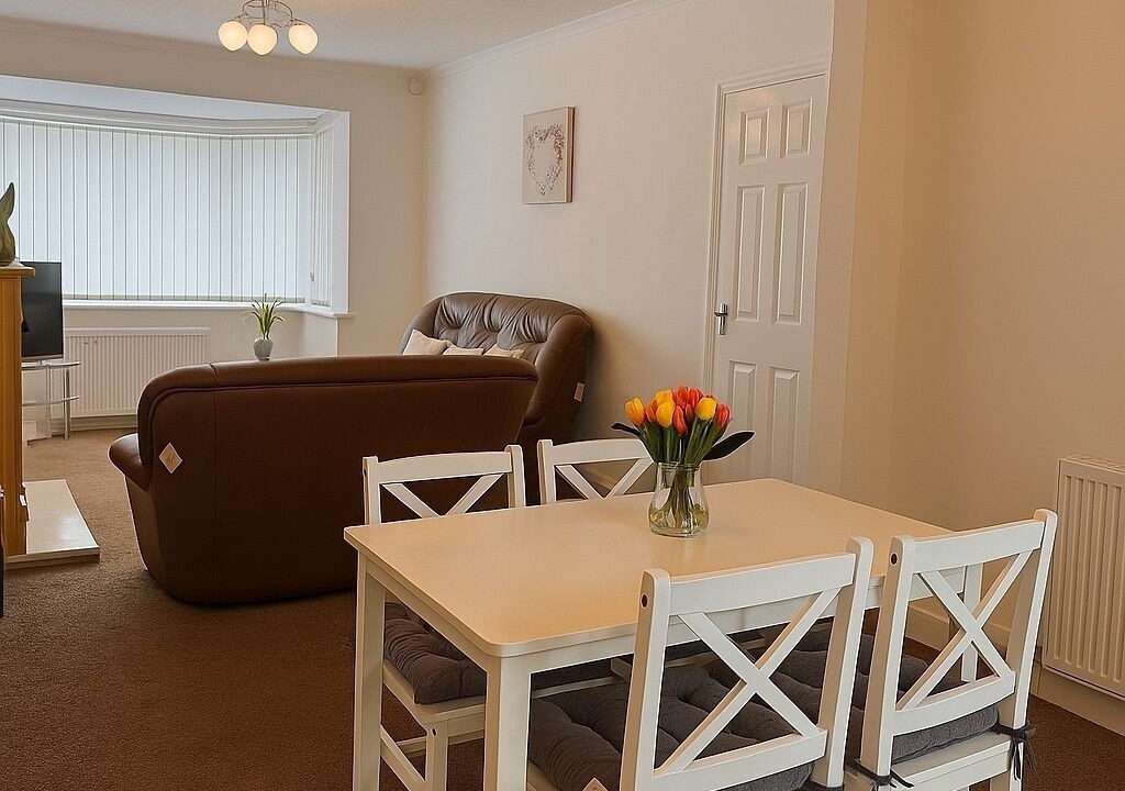 Photo of Others in Northfield