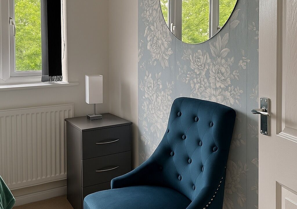 Photo of Others in Northfield