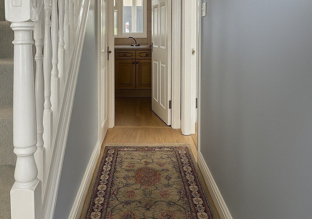 Photo of Others in Northfield