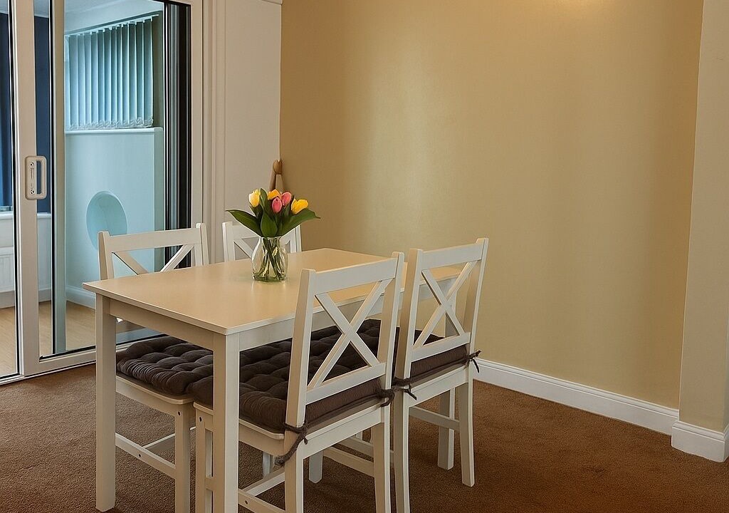 Photo of Others in Northfield