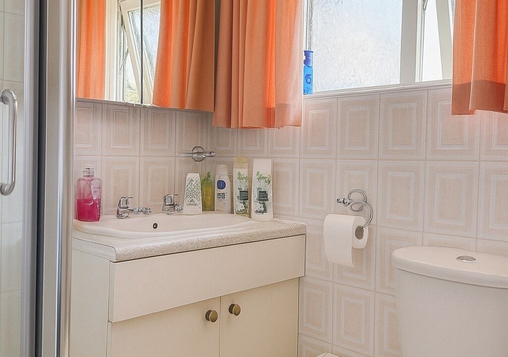 Photo of Bathroom in Northfield