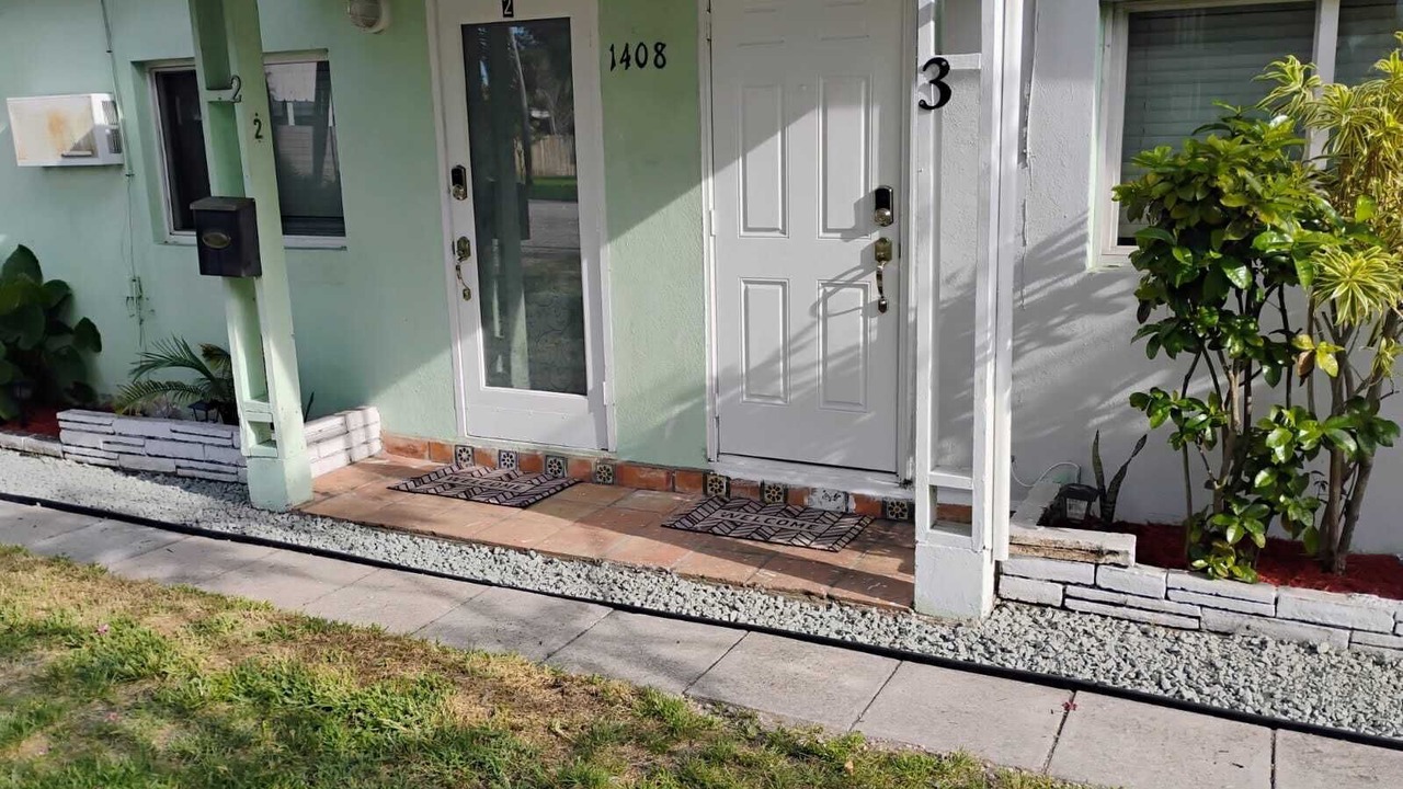 Photo of Outdoor in Lake Ridge