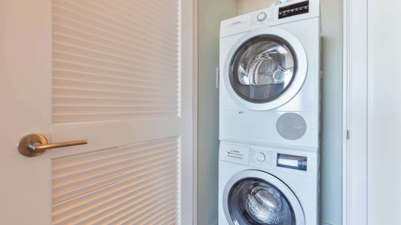 Photo of Others in Seaport District