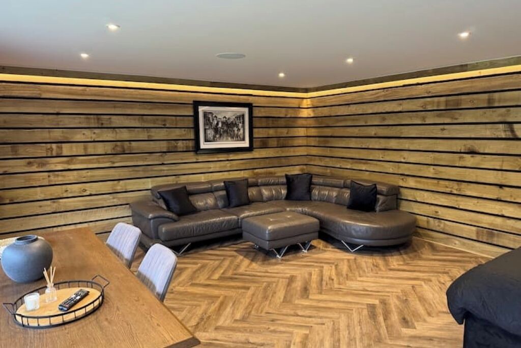 Photo of Others in Buntingford