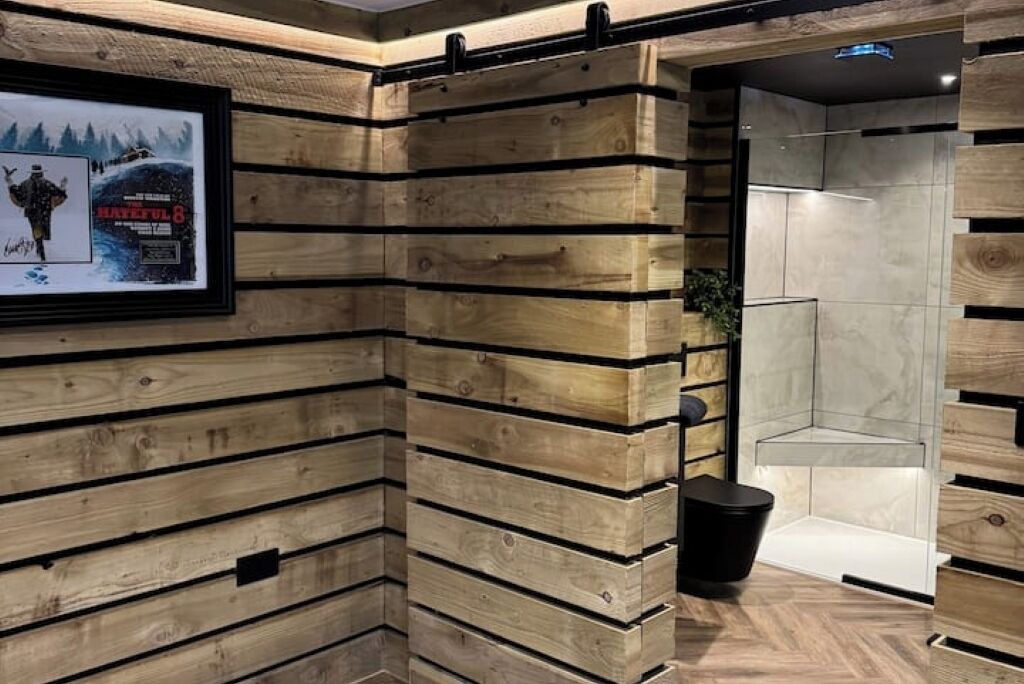 Photo of Others in Buntingford