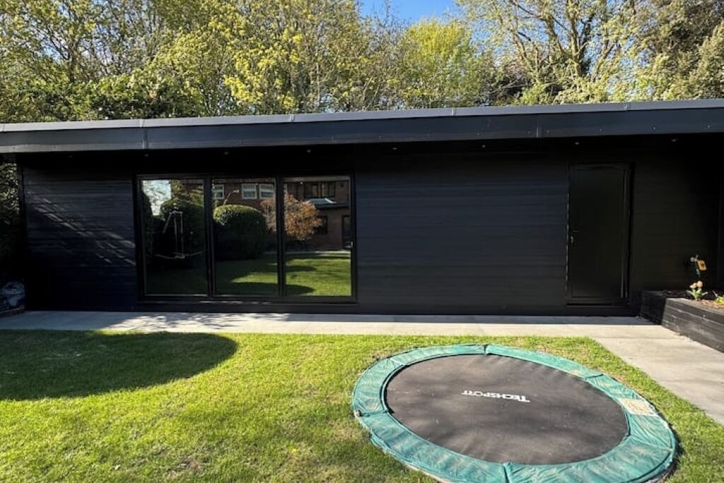 Photo of Outdoor in Buntingford