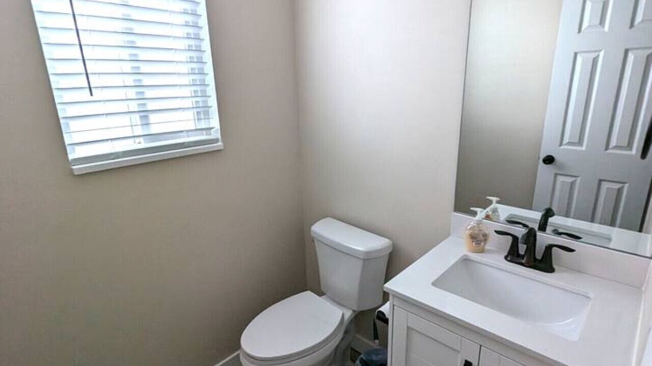 Photo of Bathroom in Layton
