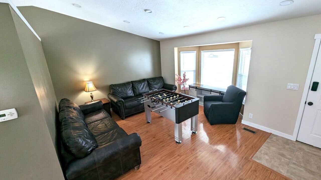 Photo of Bedroom in Layton