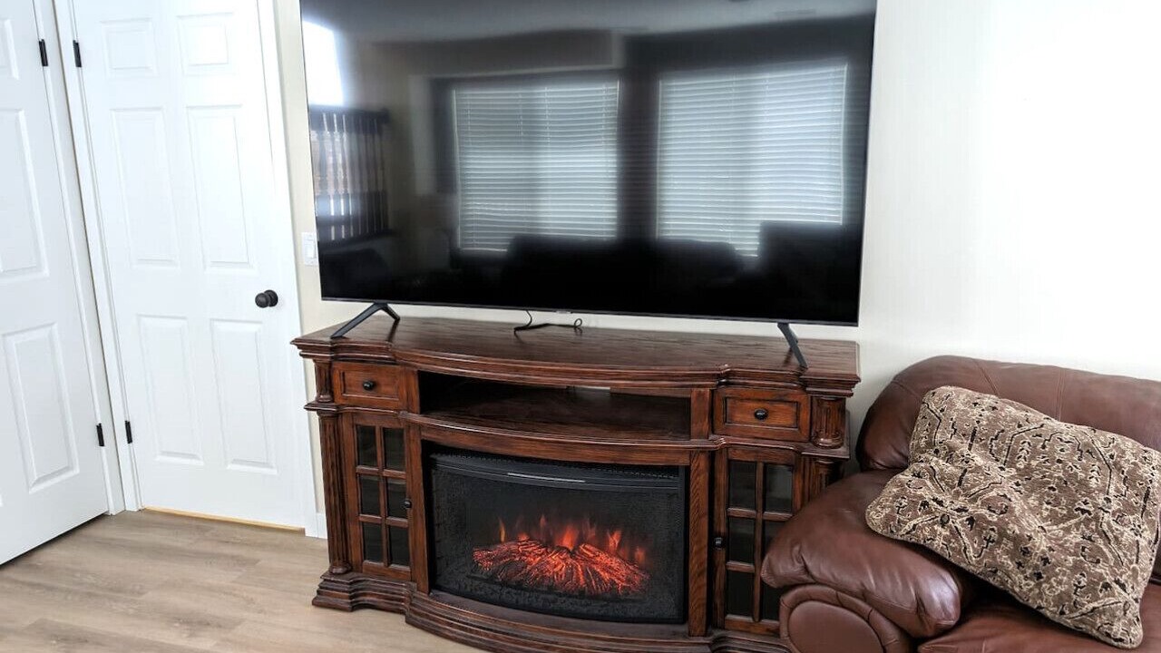 Photo of Livingroom in Layton