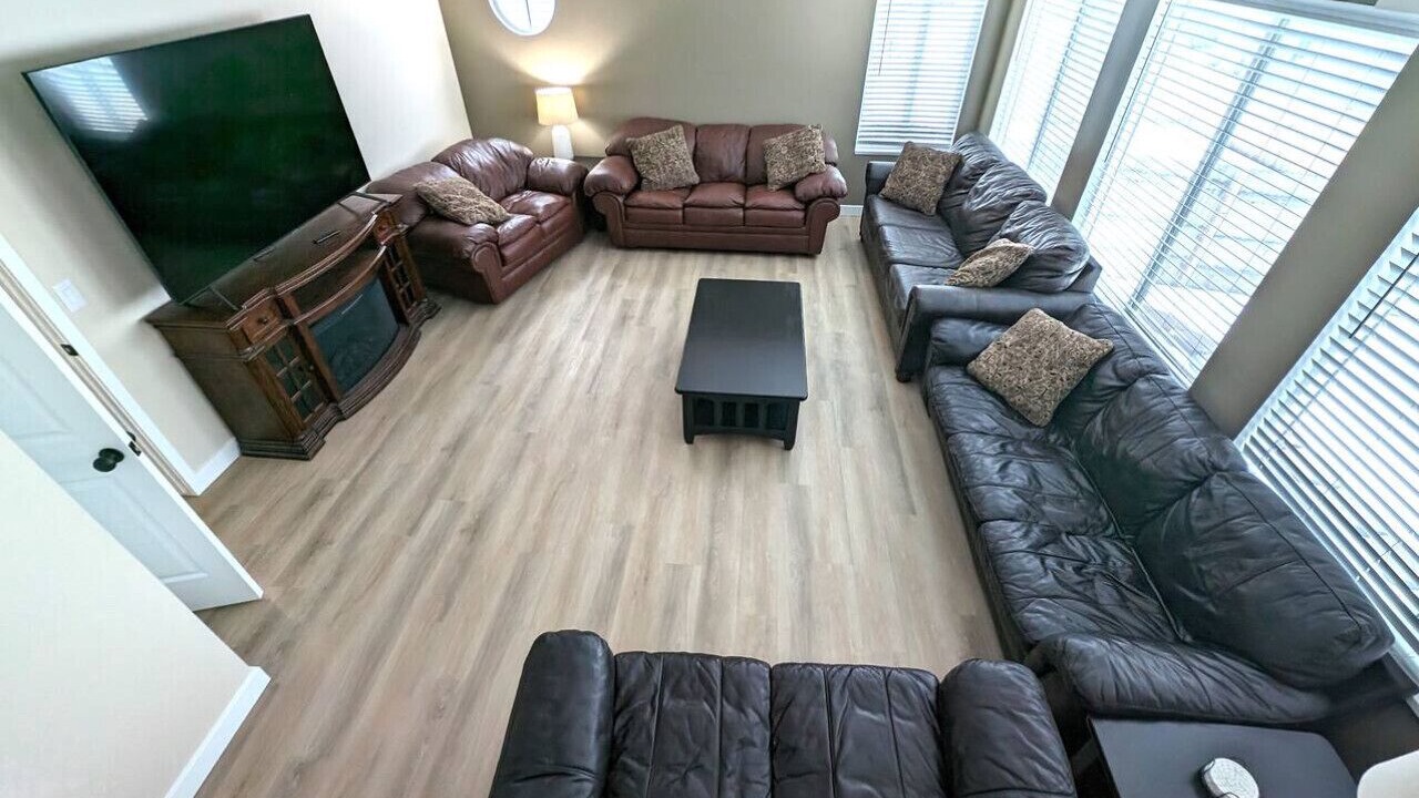 Photo of Livingroom in Layton