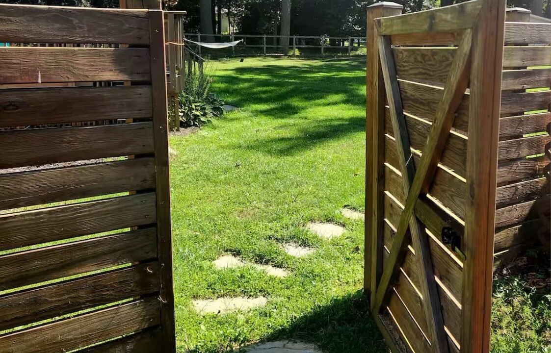 Photo of Outdoor in Woodbine