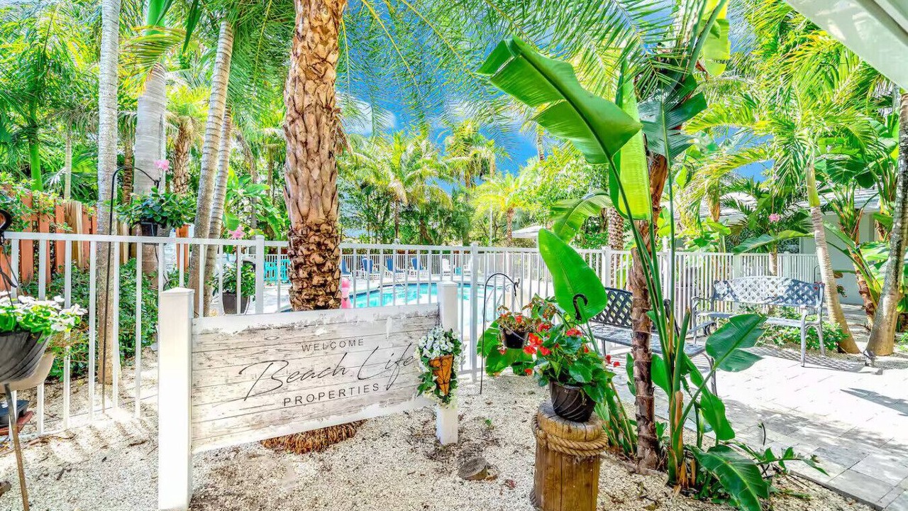 Photo of Outdoor in Fort Lauderdale