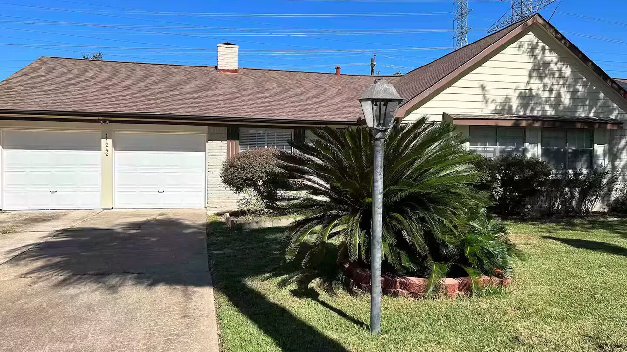Photo of Outdoor in Clodine