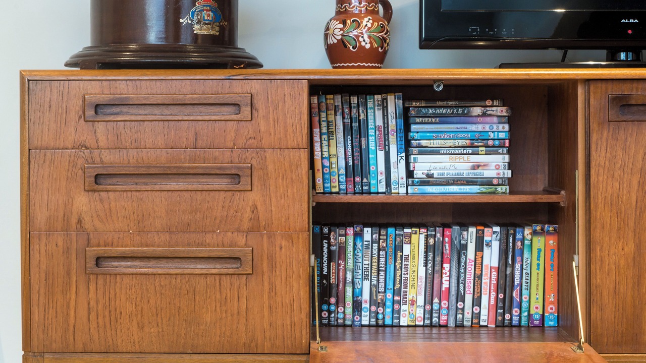 Photo of Others in Whitechapel