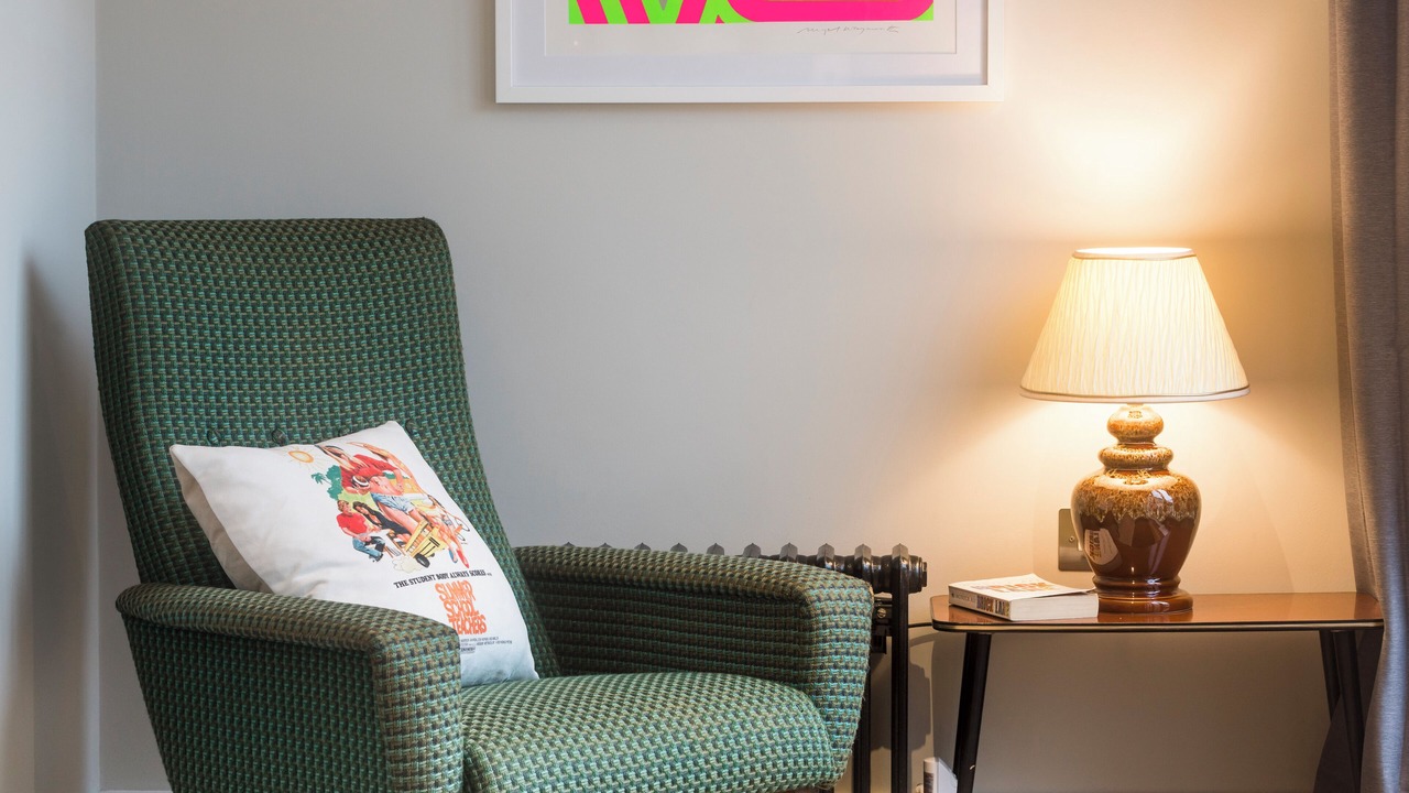 Photo of Others in Whitechapel