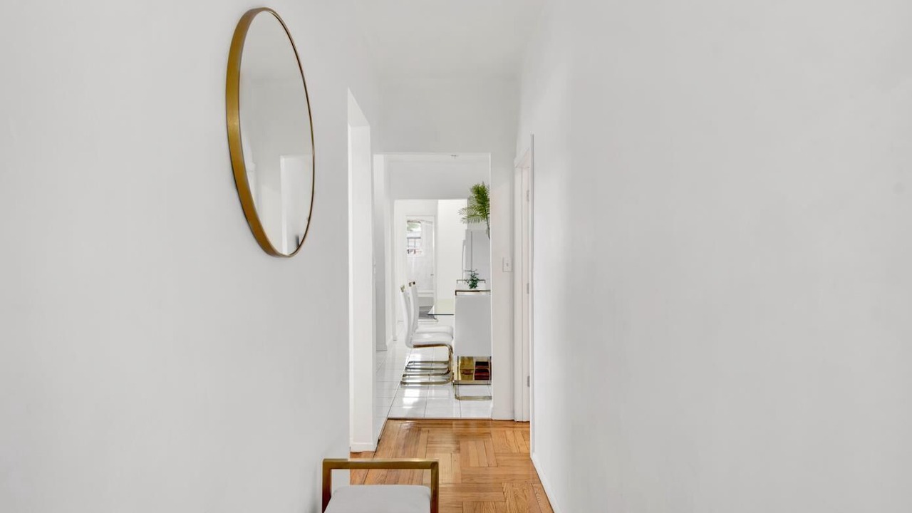 Photo of Others in Southeast Yonkers