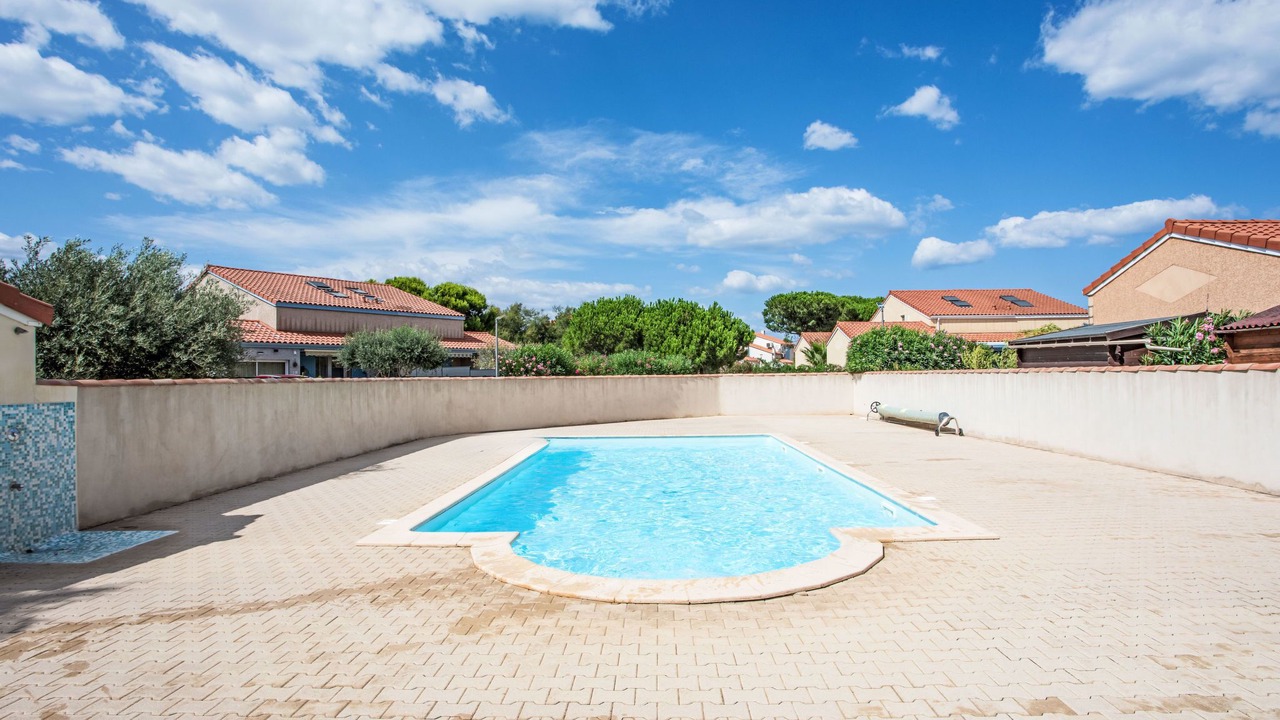 Photo of Outdoor in Torreilles