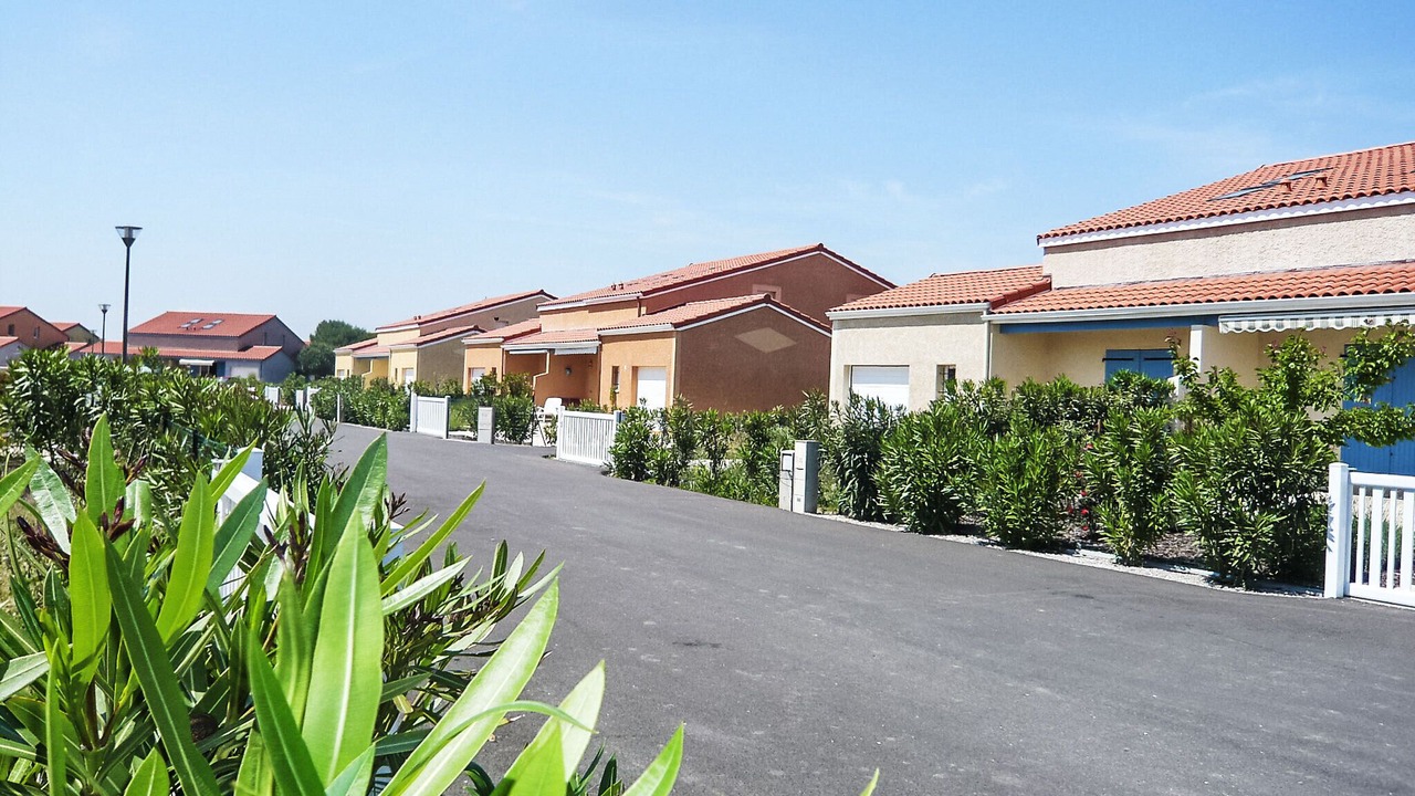 Photo of Outdoor in Torreilles