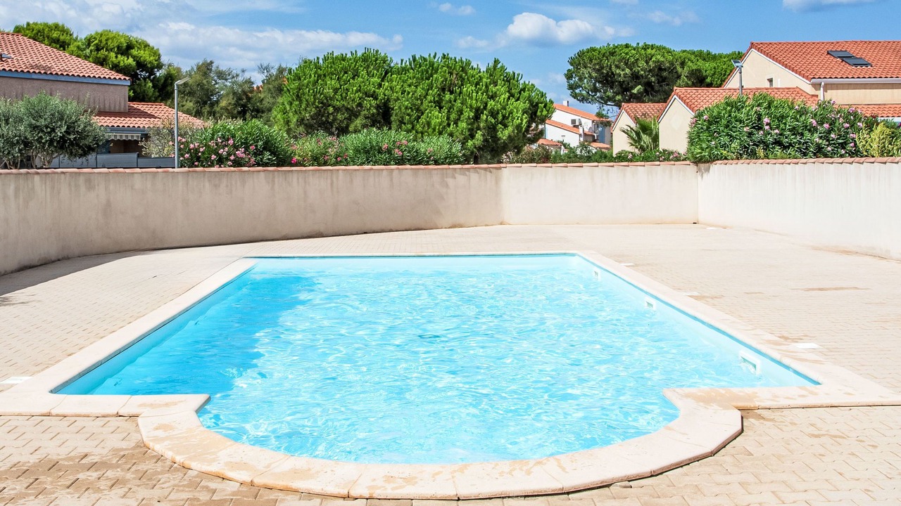 Photo of Outdoor in Torreilles