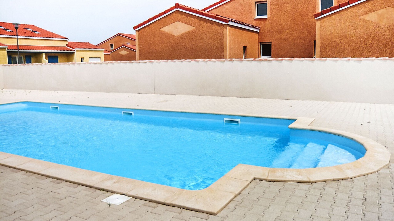 Photo of Outdoor in Torreilles