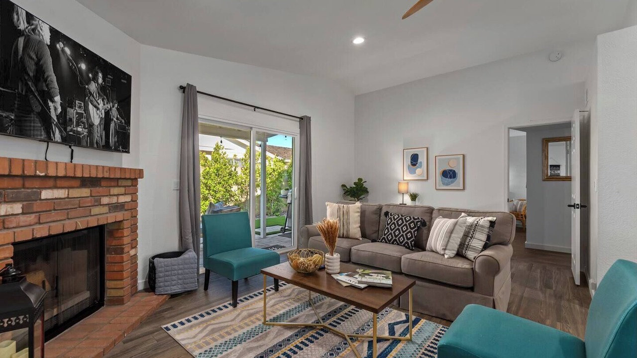 Photo of Bedroom in Deer Valley