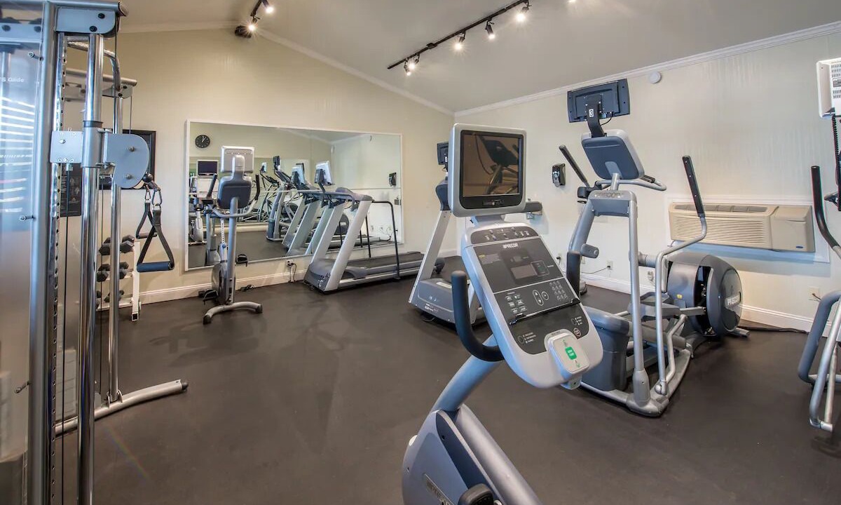 Photo of Others in Barron Park