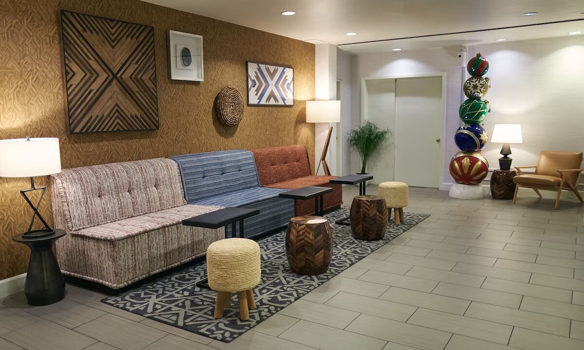 Photo of Others in Downtown San Francisco